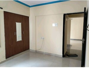 1 BHK Apartment For Sale in Uma Neopolis, Ghodbunder Road