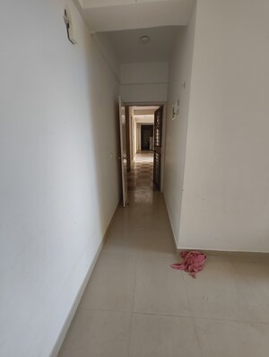 Room in 2 BHK Apartment at Shree Vardhman Green Court, Sector 90 – for Sale