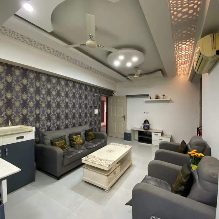 Team Area, express-zenith 2.5 Bedroom 608 Sq.Ft. Apartment In Sector 77 Noida 9219157