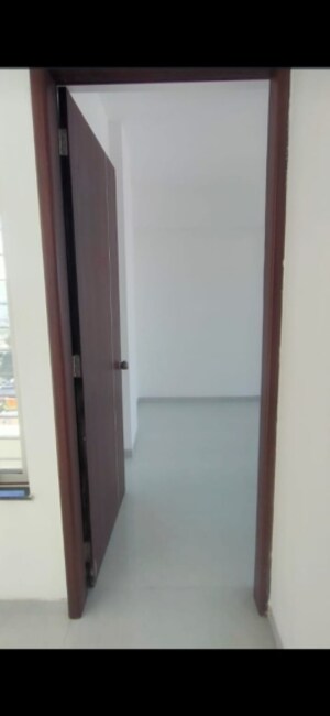 Room in 2 BHK Apartment at Prasanna Panache, Tathawade – for Rent