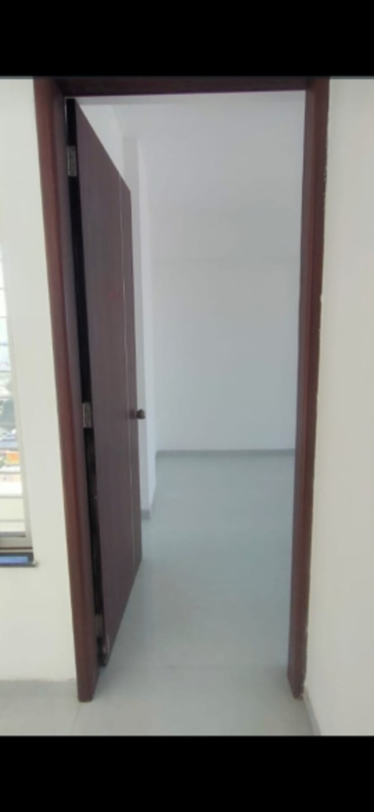 Room, prasanna-panache 2 Bedroom 693 Sq.Ft. Apartment In Tathawade Pune 9219172