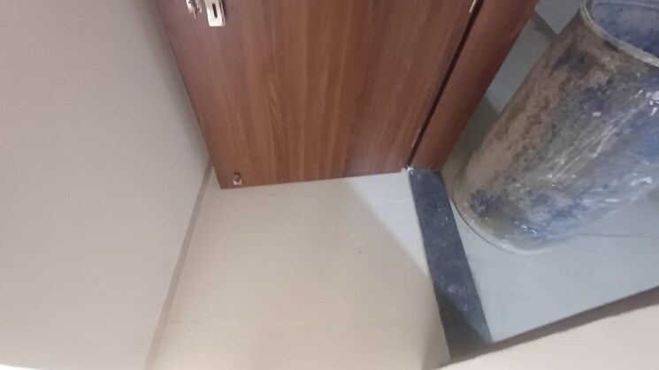 undefined, sankalp-shanti-anand 2 Bedroom 610 Sq.Ft. Apartment In Wadgaon Sheri Pune 9219168