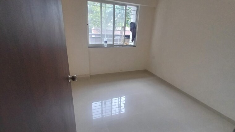 Room, sankalp-shanti-anand 2 Bedroom 610 Sq.Ft. Apartment In Wadgaon Sheri Pune 9219168