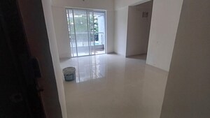 2 BHK Apartment For Rent in Sankalp Shanti Anand, Wadgaon Sheri