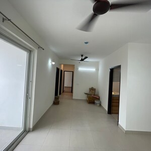 3 BHK Apartment For Rent in Express Zenith, Sector 77