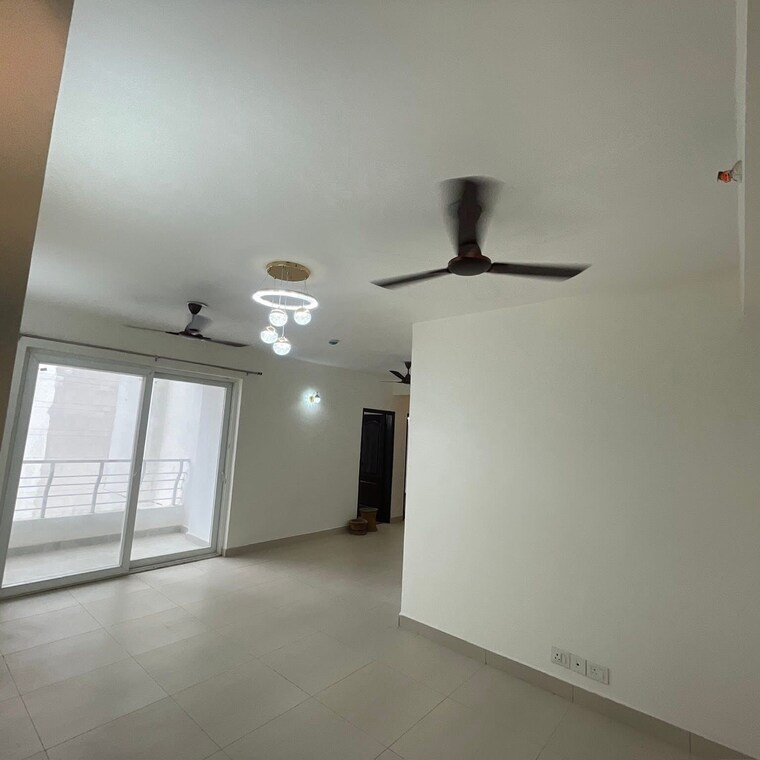 Room, express-zenith 3 Bedroom 823 Sq.Ft. Apartment In Sector 77 Noida 9219178