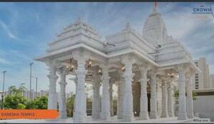 2 BHK Apartment For Sale in Taloja