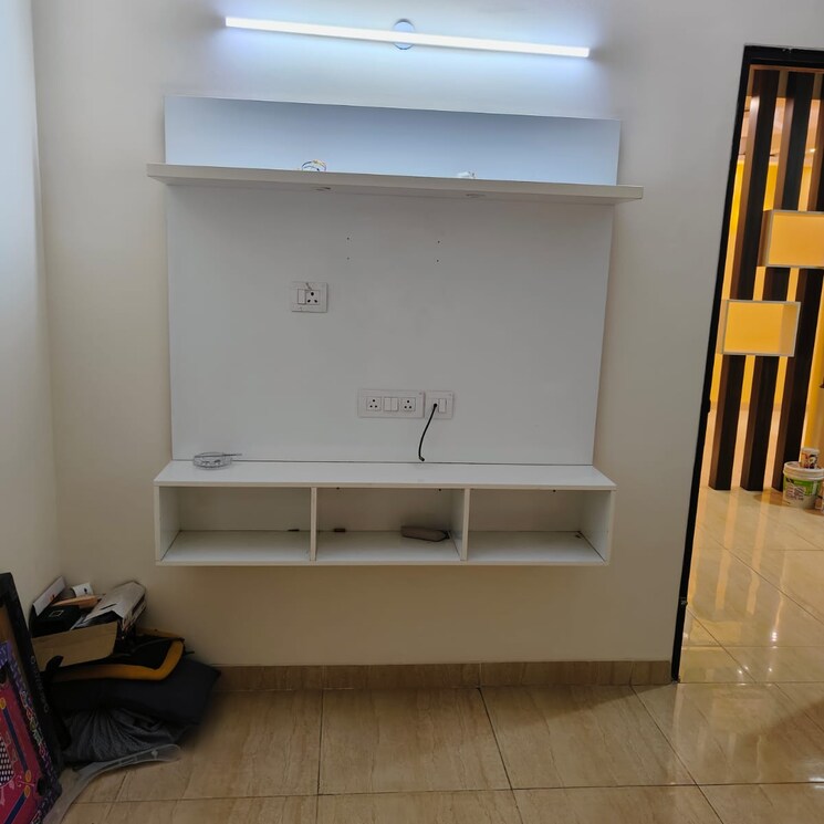 undefined, express-zenith 3 Bedroom 913 Sq.Ft. Apartment In Sector 77 Noida 9219185