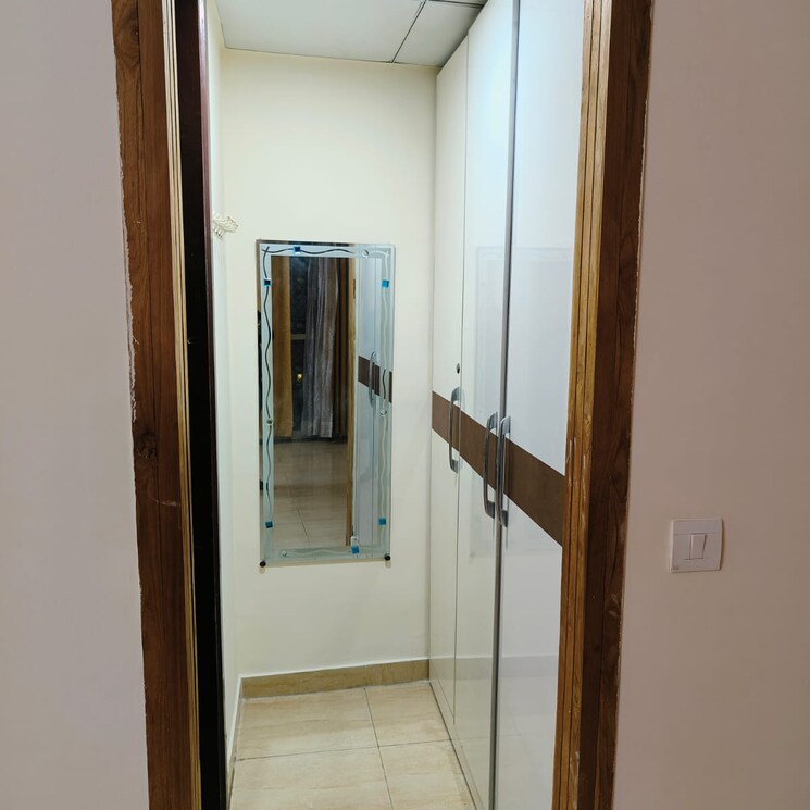 undefined, express-zenith 3 Bedroom 913 Sq.Ft. Apartment In Sector 77 Noida 9219185