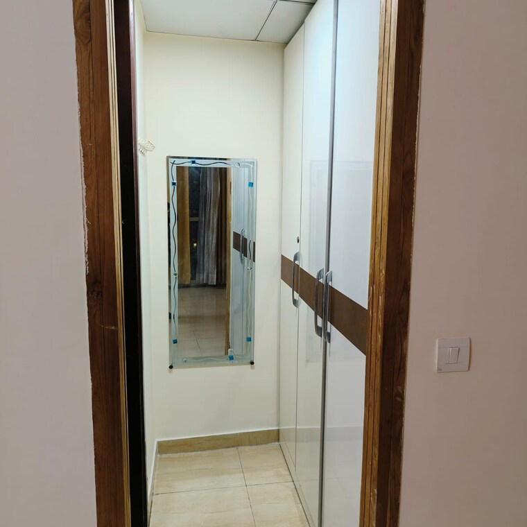 undefined, express-zenith 3 Bedroom 913 Sq.Ft. Apartment In Sector 77 Noida 9219185