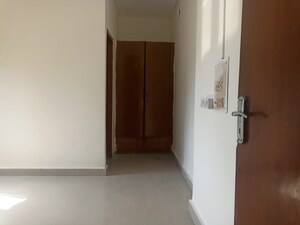 Building Lobby in 3.5 BHK Villa at Sector 37 – for Rent