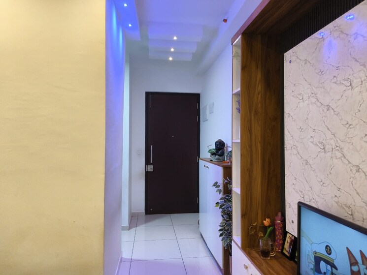 undefined, godrej-24-sarjapur 1 Bedroom 721 Sq.Ft. Apartment In Sarjapur Road Bangalore 9219187