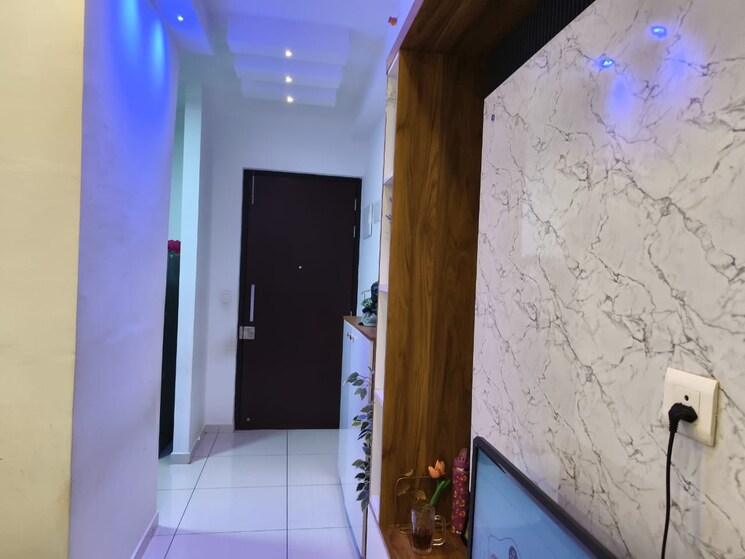 undefined, godrej-24-sarjapur 1 Bedroom 721 Sq.Ft. Apartment In Sarjapur Road Bangalore 9219187