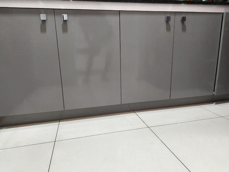 undefined, godrej-24-sarjapur 1 Bedroom 721 Sq.Ft. Apartment In Sarjapur Road Bangalore 9219187