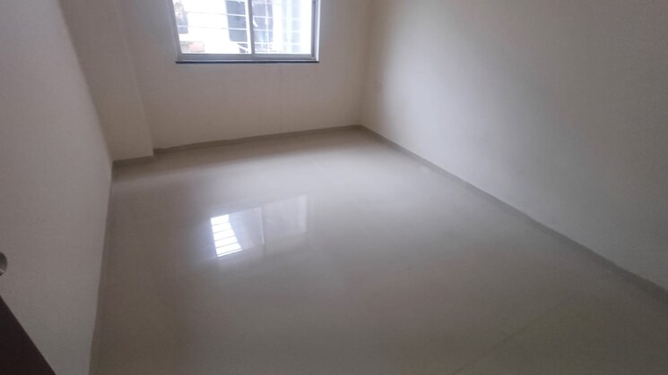 Room, sankalp-shanti-anand 2 Bedroom 615 Sq.Ft. Apartment In Wadgaon Sheri Pune 9219199