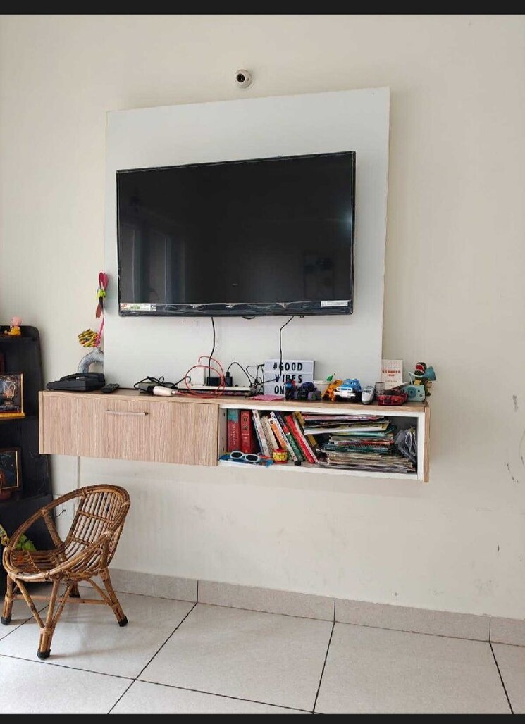 undefined, snn-raj-etternia 3 Bedroom 1810 Sq.Ft. Apartment In Haralur Road Bangalore 9219211