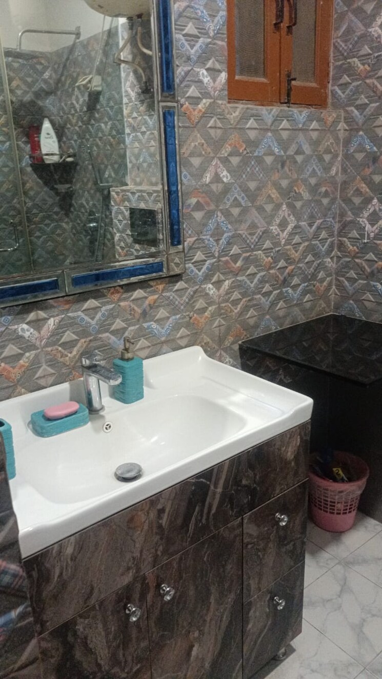 undefined, ss-mayfield-gardens 3 Bedroom 300 Sq.Yd. Builder Floor In Sector 51 Gurgaon 9219233