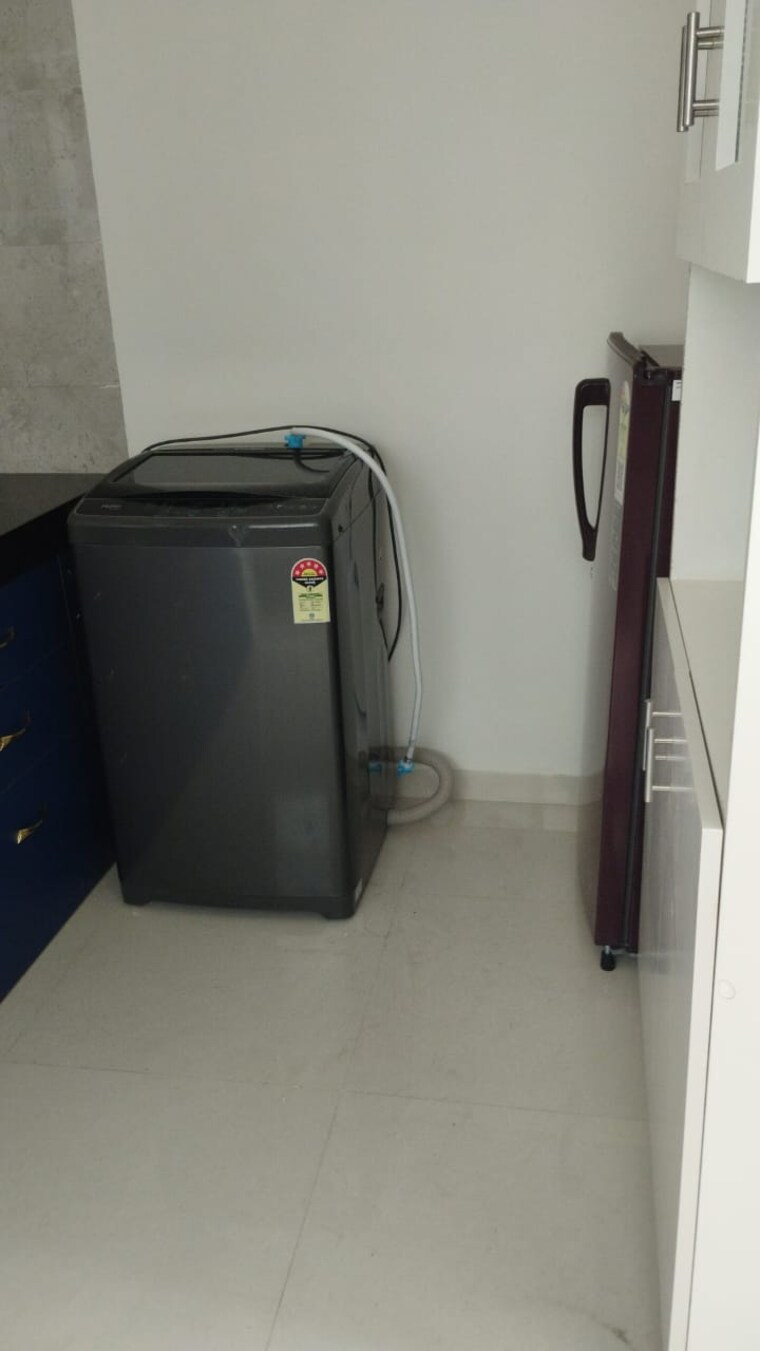 undefined, rama-livmo 2 Bedroom 640 Sq.Ft. Apartment In Hinjewadi Pune 9219226