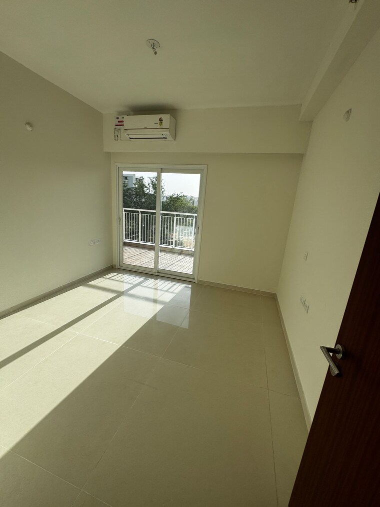 Room, lnt-raintree-boulevard 4 Bedroom 2790 Sq.Ft. Apartment In Hebbal Bangalore 9219231