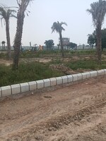 280 Sq.Yd. Plot in Kudal