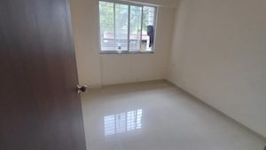 2 BHK Apartment For Rent in Sankalp Shanti Samarth, Kharadi