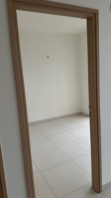 3 BHK Apartment For Sale in Godrej Nurture Electronic City, Electronic City Phase I