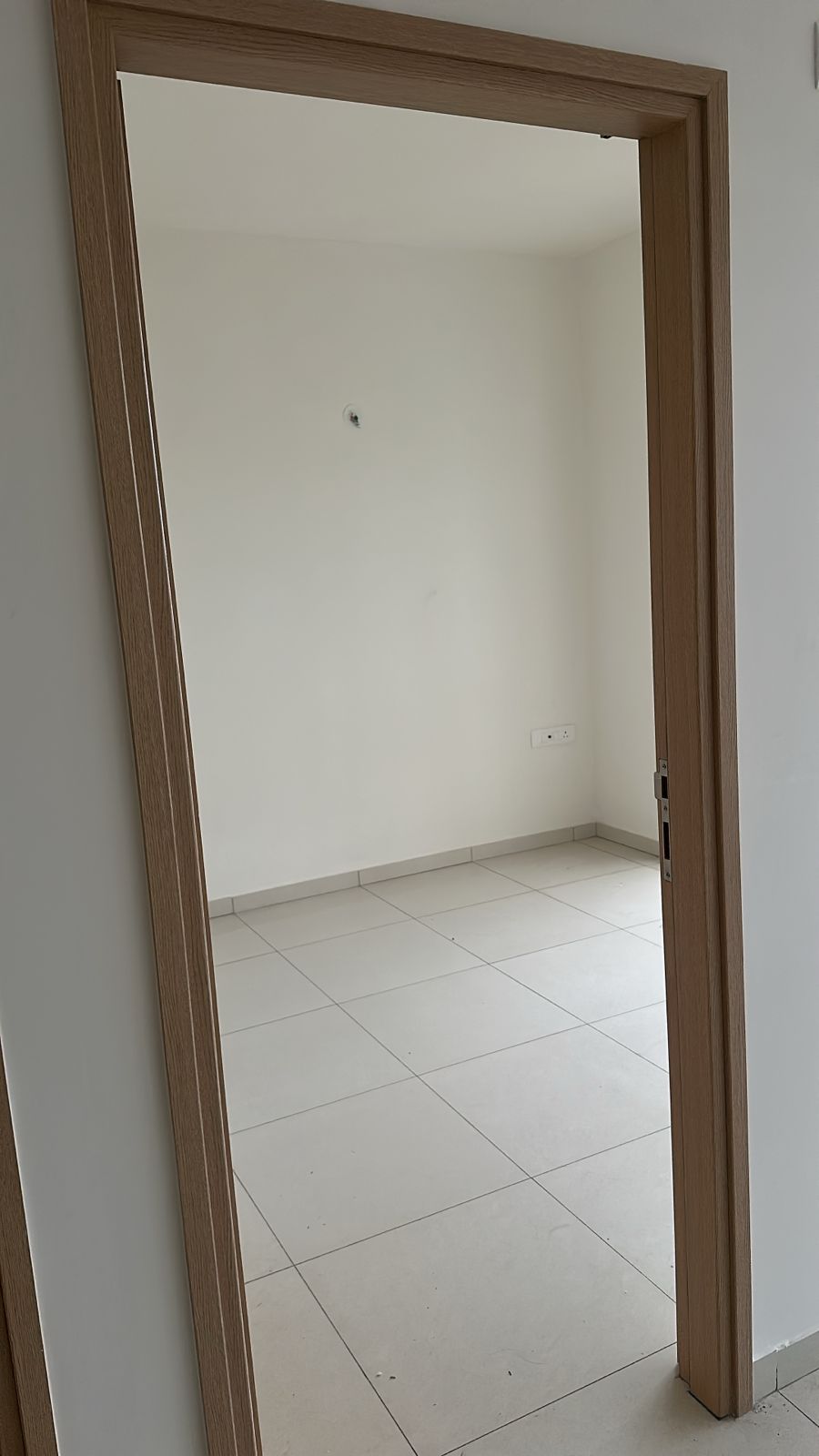 3 BHK Apartment For Sale in Godrej Nurture Electronic City