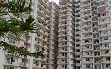 3 BHK Apartment For Sale in Javin Raj Empire, Raj Nagar Extension