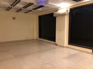 Room in 4 BHK Builder Floor at Anand Niketan – for Rent