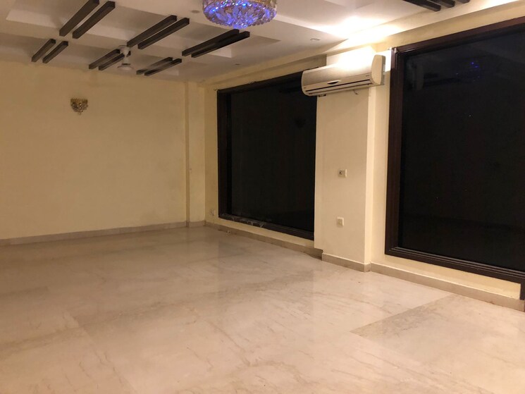 Room, anand niketan 4 Bedroom 2200 Sq.Ft. Builder Floor In Anand Niketan Delhi 9219257