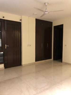 Room in 4 BHK Builder Floor at Anand Niketan – for Rent