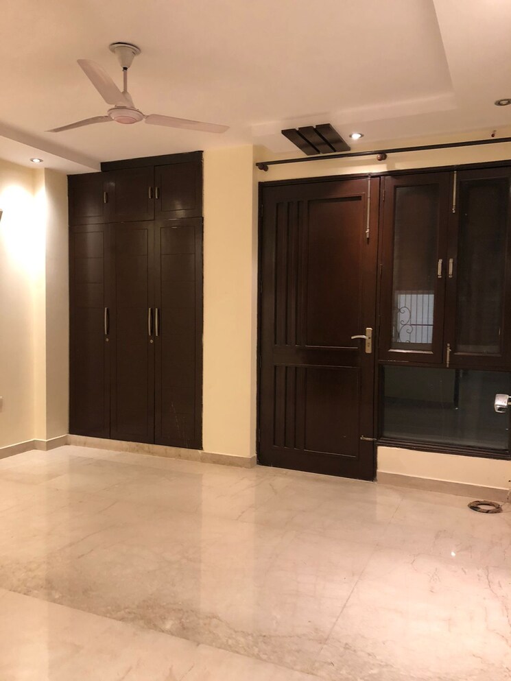 Room, anand niketan 4 Bedroom 2200 Sq.Ft. Builder Floor In Anand Niketan Delhi 9219257
