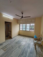 1 BHK 380 Sq.Ft. Apartment in On Request 