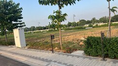 Plot For Sale in BPTP District 3