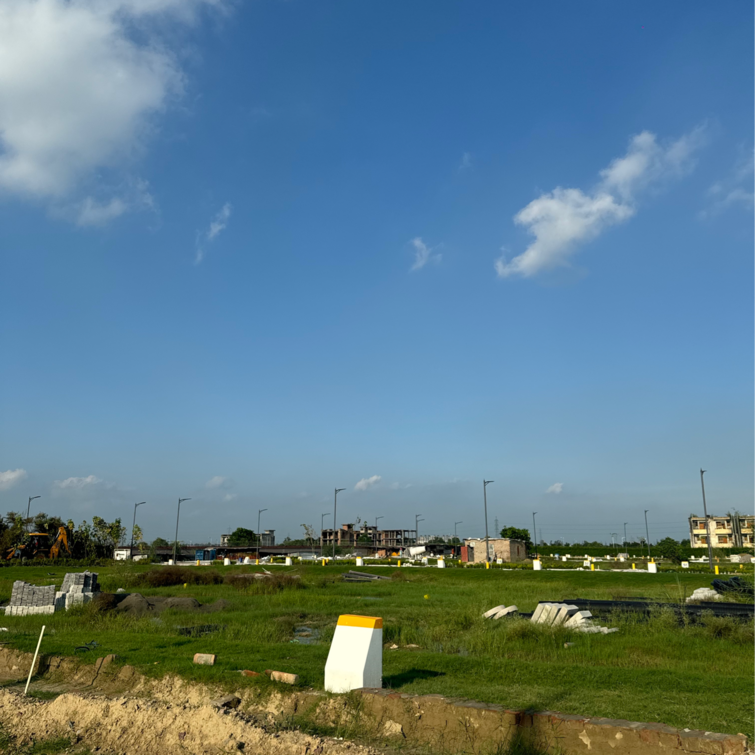 Cover Image, tdi city  154 Sq.Yd. Plot In Tdi City Panipat 9219255