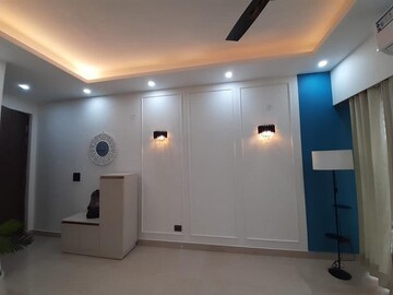 Furnished Amenities in 3 BHK Apartment at Ace Divino, Sector 1 Greater Noida – for Sale