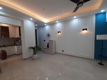 Room in 3 BHK Apartment at Ace Divino, Sector 1 Greater Noida – for Sale