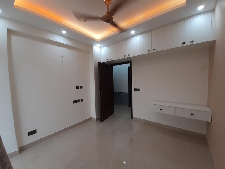 Room, ace-divino 3 Bedroom 1565 Sq.Ft. Apartment In Sector 1 Greater Noida Greater Noida 9219263