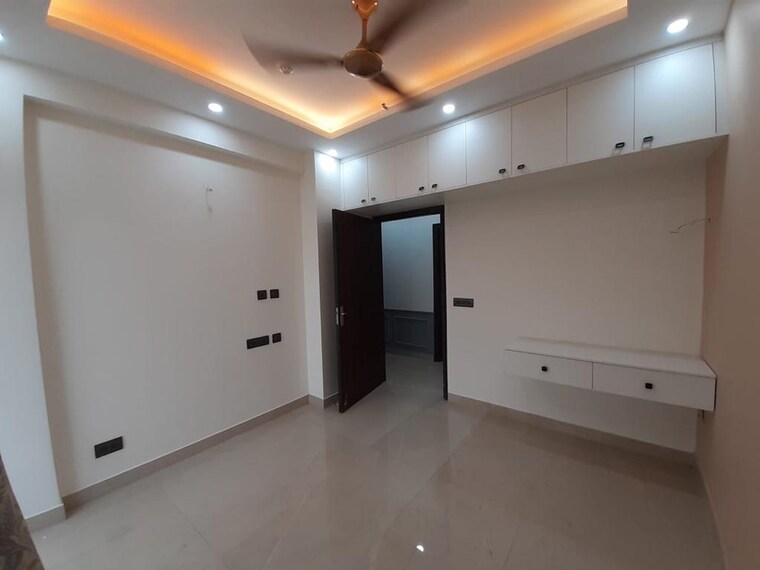 Room, ace-divino 3 Bedroom 1565 Sq.Ft. Apartment In Sector 1 Greater Noida Greater Noida 9219263