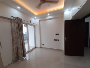 Room in 3 BHK Apartment at Ace Divino, Sector 1 Greater Noida – for Sale
