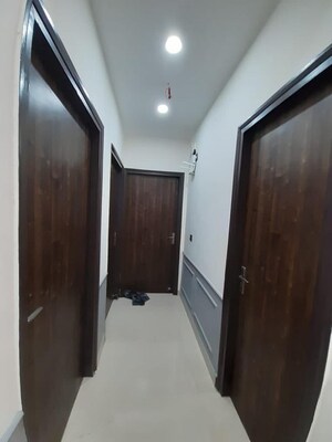 Furnished Amenities in 3 BHK Apartment at Ace Divino, Sector 1 Greater Noida – for Sale