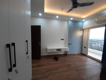 Room in 3 BHK Apartment at Ace Divino, Sector 1 Greater Noida – for Sale