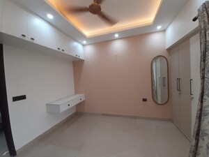 Furnished Amenities in 3 BHK Apartment at Ace Divino, Sector 1 Greater Noida – for Sale