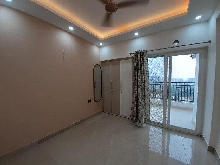 Room, ace-divino 3 Bedroom 1565 Sq.Ft. Apartment In Sector 1 Greater Noida Greater Noida 9219263