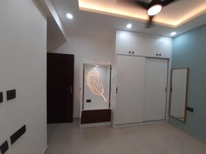 Room in 3 BHK Apartment at Ace Divino, Sector 1 Greater Noida – for Sale