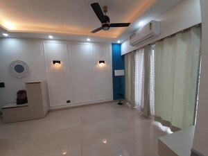 Bathroom in 3 BHK Apartment at Ace Divino, Sector 1 Greater Noida – for Sale