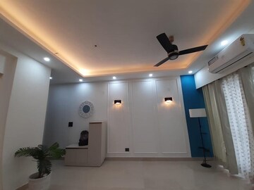 Furnished Amenities in 3 BHK Apartment at Ace Divino, Sector 1 Greater Noida – for Sale