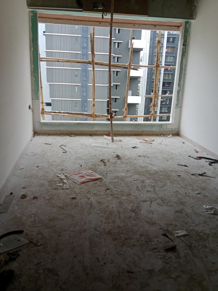 Living Room, woodstock-gardens 2 Bedroom 696 Sq.Ft. Apartment In Santacruz West Mumbai 9219275