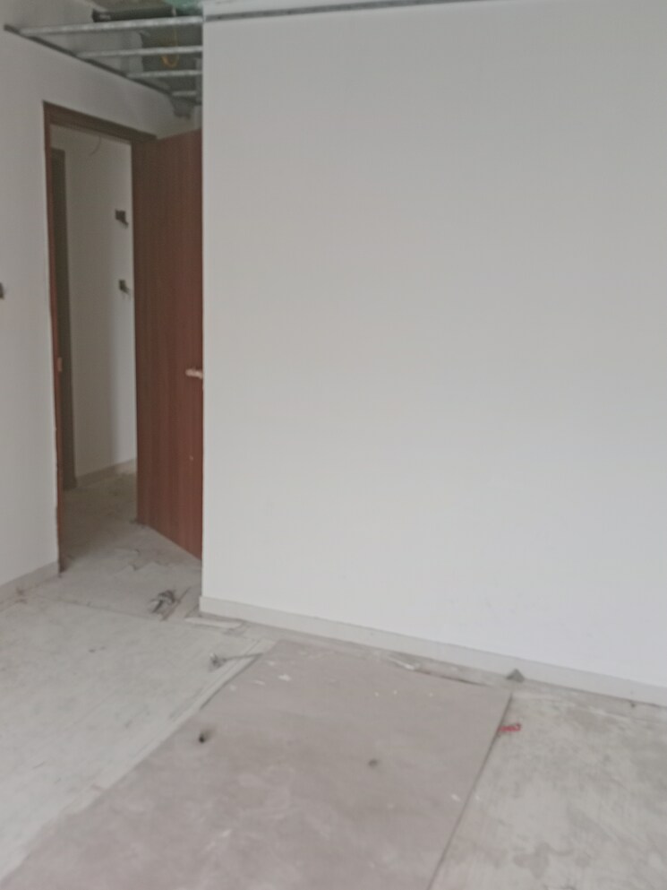 Master Bedroom, woodstock-gardens 2 Bedroom 696 Sq.Ft. Apartment In Santacruz West Mumbai 9219275