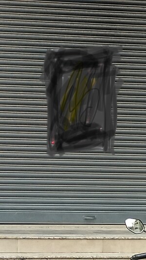  Shop For Rent in Aple Ghar, Kharadi